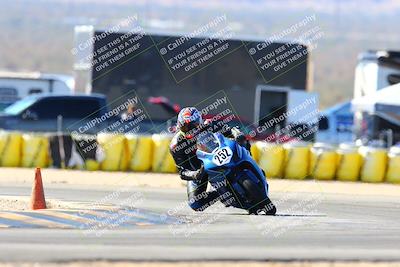 media/Feb-12-2022-SoCal Trackdays (Sat) [[3b21b94a56]]/Turn 2 (1045am)/